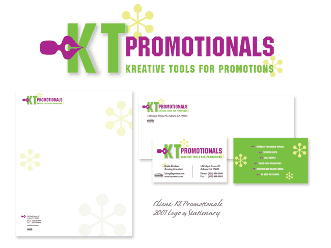 kt promo