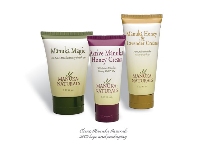 manuka